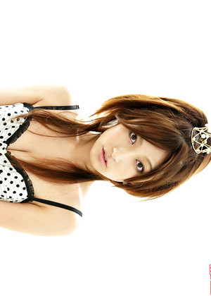 12 Yoko Kumada JapaneseBeauties av model nude pics #66 熊田曜子 無修正エロ画像 AV女優ギャラリー