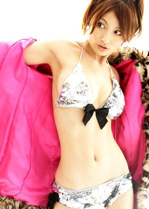 3 Yoko Kumada JapaneseBeauties av model nude pics #67 熊田曜子 無修正エロ画像 AV女優ギャラリー