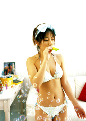 5 Yoko Kumada JapaneseBeauties av model nude pics #9 熊田曜子 無修正エロ画像 AV女優ギャラリー