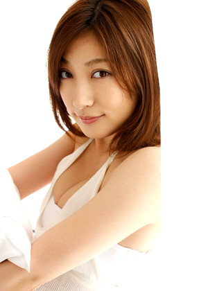 11 Yoko Kumada JapaneseBeauties av model nude pics #90 熊田曜子 無修正エロ画像 AV女優ギャラリー