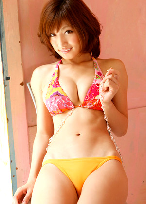 8 Yoko Kumada JapaneseBeauties av model nude pics #94 熊田曜子 無修正エロ画像 AV女優ギャラリー