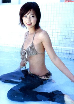 8 Yoko Misako JapaneseBeauties av model nude pics #2 みさこよこ 無修正エロ画像 AV女優ギャラリー