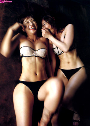 12 Yoko Misako JapaneseBeauties av model nude pics #3 みさこよこ 無修正エロ画像 AV女優ギャラリー