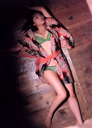 12 Yoko Mitsuya JapaneseBeauties av model nude pics #2 三津谷葉子 無修正エロ画像 AV女優ギャラリー
