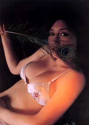 4 Yoko Mitsuya JapaneseBeauties av model nude pics #2 三津谷葉子 無修正エロ画像 AV女優ギャラリー