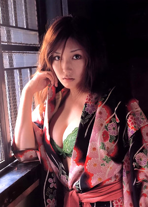 7 Yoko Mitsuya JapaneseBeauties av model nude pics #2 三津谷葉子 無修正エロ画像 AV女優ギャラリー