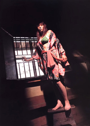 8 Yoko Mitsuya JapaneseBeauties av model nude pics #2 三津谷葉子 無修正エロ画像 AV女優ギャラリー