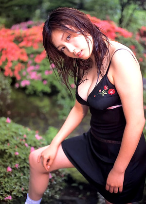 10 Yoko Mitsuya JapaneseBeauties av model nude pics #3 三津谷葉子 無修正エロ画像 AV女優ギャラリー