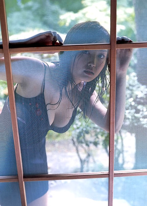 12 Yoko Mitsuya JapaneseBeauties av model nude pics #3 三津谷葉子 無修正エロ画像 AV女優ギャラリー