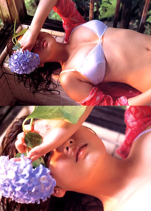 2 Yoko Mitsuya JapaneseBeauties av model nude pics #3 三津谷葉子 無修正エロ画像 AV女優ギャラリー