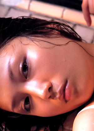 4 Yoko Mitsuya JapaneseBeauties av model nude pics #3 三津谷葉子 無修正エロ画像 AV女優ギャラリー