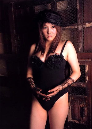 5 Yoko Mitsuya JapaneseBeauties av model nude pics #3 三津谷葉子 無修正エロ画像 AV女優ギャラリー