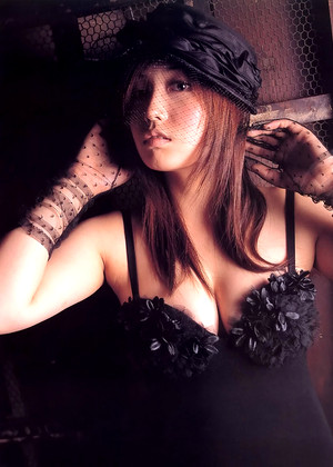6 Yoko Mitsuya JapaneseBeauties av model nude pics #3 三津谷葉子 無修正エロ画像 AV女優ギャラリー