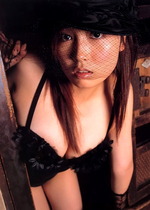 8 Yoko Mitsuya JapaneseBeauties av model nude pics #3 三津谷葉子 無修正エロ画像 AV女優ギャラリー