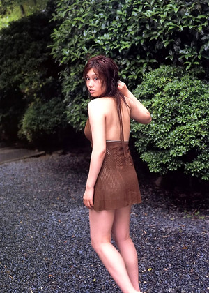 10 Yoko Mitsuya JapaneseBeauties av model nude pics #4 三津谷葉子 無修正エロ画像 AV女優ギャラリー