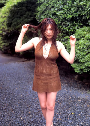 11 Yoko Mitsuya JapaneseBeauties av model nude pics #4 三津谷葉子 無修正エロ画像 AV女優ギャラリー
