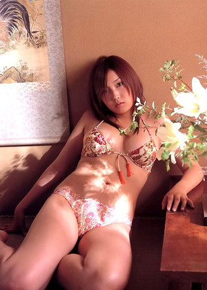 3 Yoko Mitsuya JapaneseBeauties av model nude pics #4 三津谷葉子 無修正エロ画像 AV女優ギャラリー