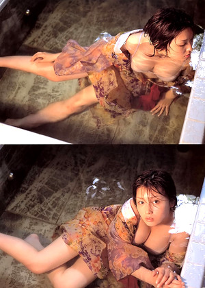10 Yoko Mitsuya JapaneseBeauties av model nude pics #6 三津谷葉子 無修正エロ画像 AV女優ギャラリー