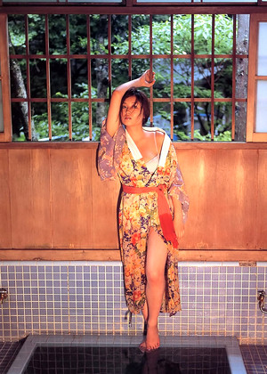 6 Yoko Mitsuya JapaneseBeauties av model nude pics #6 三津谷葉子 無修正エロ画像 AV女優ギャラリー
