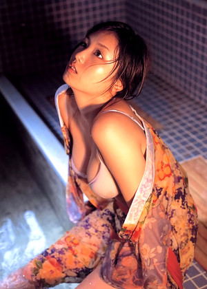 7 Yoko Mitsuya JapaneseBeauties av model nude pics #6 三津谷葉子 無修正エロ画像 AV女優ギャラリー