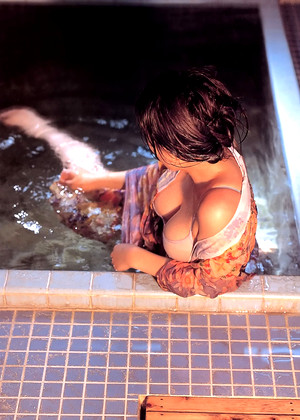 8 Yoko Mitsuya JapaneseBeauties av model nude pics #6 三津谷葉子 無修正エロ画像 AV女優ギャラリー