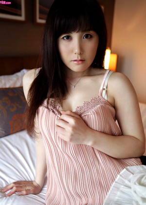 9 Yoko Nishikawa JapaneseBeauties av model nude pics #1 西川洋子 無修正エロ画像 AV女優ギャラリー