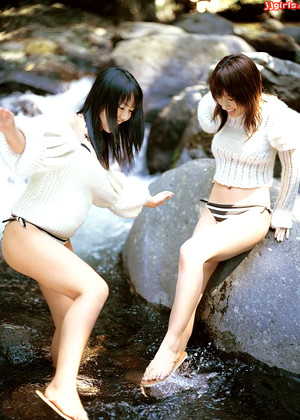 11 Yoko Sayaka JapaneseBeauties av model nude pics #1 さやかよこ 無修正エロ画像 AV女優ギャラリー
