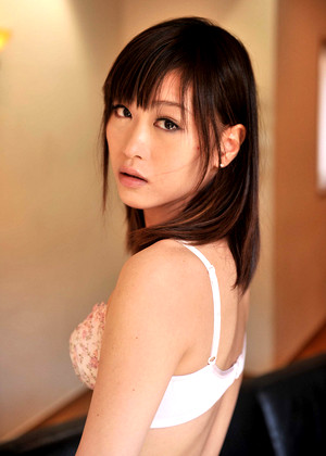 5 Yoko Takeda JapaneseBeauties av model nude pics #2 竹田洋子 無修正エロ画像 AV女優ギャラリー