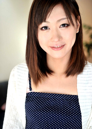 3 Yoko Takeda JapaneseBeauties av model nude pics #9 竹田洋子 無修正エロ画像 AV女優ギャラリー