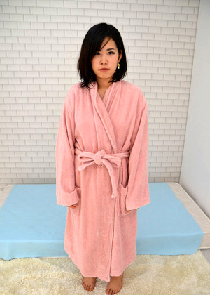1 Yoko Ueda JapaneseBeauties av model nude pics #4 植田陽子 無修正エロ画像 AV女優ギャラリー