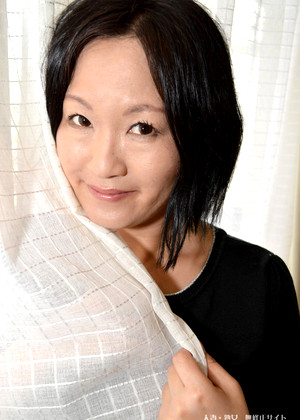 photo 4 三笠吉枝 無修正エロ画像  Yoshie Mikasa jav model gallery #1 JapaneseBeauties AV女優ギャラリ