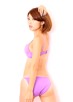 4 Yoshika Tsujii JapaneseBeauties av model nude pics #23 辻井美香 無修正エロ画像 AV女優ギャラリー