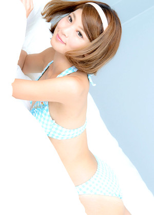 11 Yoshika Tsujii JapaneseBeauties av model nude pics #44 辻井美香 無修正エロ画像 AV女優ギャラリー