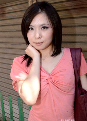 2 Yoshiko Nakamura JapaneseBeauties av model nude pics #14 中村佳子 無修正エロ画像 AV女優ギャラリー