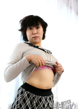 1 Yoshiko Sakai JapaneseBeauties av model nude pics #2 堺佳子 無修正エロ画像 AV女優ギャラリー