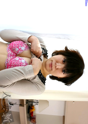 4 Yoshiko Sakai JapaneseBeauties av model nude pics #2 堺佳子 無修正エロ画像 AV女優ギャラリー
