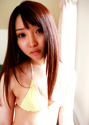 1 Yoshiko Suenaga JapaneseBeauties av model nude pics #4 末永佳子 無修正エロ画像 AV女優ギャラリー