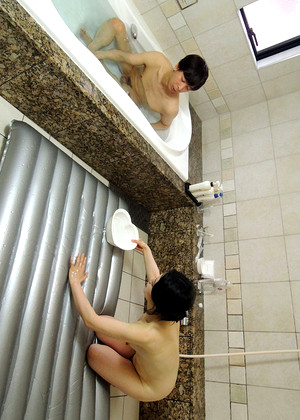 7 Yoshiko Yamaguchi JapaneseBeauties av model nude pics #2 山口芳子 無修正エロ画像 AV女優ギャラリー