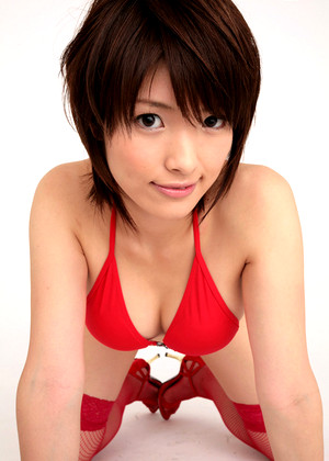 8 Yoshimi Hamasaki JapaneseBeauties av model nude pics #10 浜崎慶美 無修正エロ画像 AV女優ギャラリー