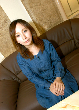 1 Yoshimi Inui JapaneseBeauties av model nude pics #5 乾芳美 無修正エロ画像 AV女優ギャラリー