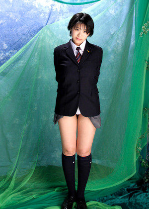 photo 3 北城芳美 無修正エロ画像  Yoshimi Kitashiro jav model gallery #1 JapaneseBeauties AV女優ギャラリ