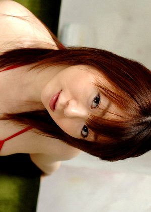 11 Yoshimi Yoshimochi JapaneseBeauties av model nude pics #1 吉用由美 無修正エロ画像 AV女優ギャラリー