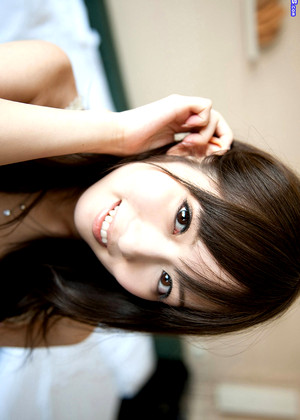 9 You Asakura JapaneseBeauties av model nude pics #14 麻倉憂 無修正エロ画像 AV女優ギャラリー