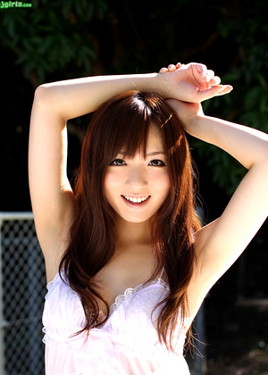 2 You Asakura JapaneseBeauties av model nude pics #29 麻倉憂 無修正エロ画像 AV女優ギャラリー