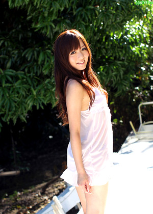 4 You Asakura JapaneseBeauties av model nude pics #29 麻倉憂 無修正エロ画像 AV女優ギャラリー