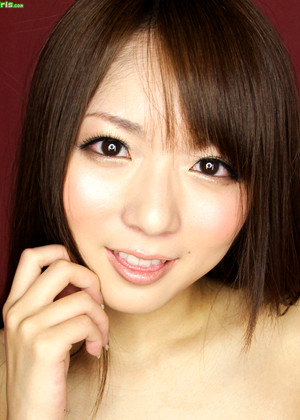 2 You Asakura JapaneseBeauties av model nude pics #59 麻倉憂 無修正エロ画像 AV女優ギャラリー