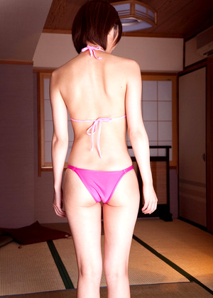 3 You Asakura JapaneseBeauties av model nude pics #63 麻倉憂 無修正エロ画像 AV女優ギャラリー