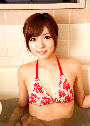 4 You Asakura JapaneseBeauties av model nude pics #64 麻倉憂 無修正エロ画像 AV女優ギャラリー