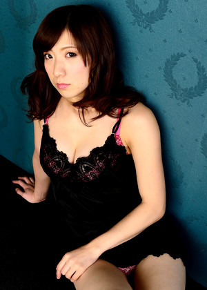3 You Kawana JapaneseBeauties av model nude pics #16 川奈ゆう 無修正エロ画像 AV女優ギャラリー