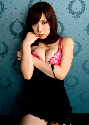 7 You Kawana JapaneseBeauties av model nude pics #16 川奈ゆう 無修正エロ画像 AV女優ギャラリー